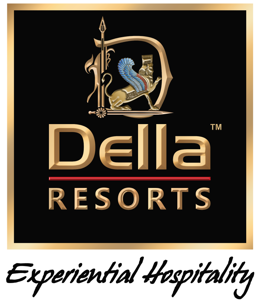 Della Resorts