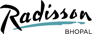 Radisson Bhopal