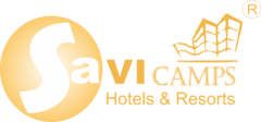 Savi Camps