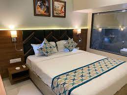 Hotel Unique by Apex