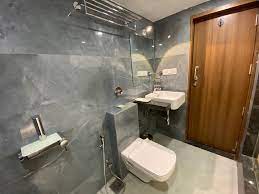 Hotel Unique by Apex, Vadodara 5