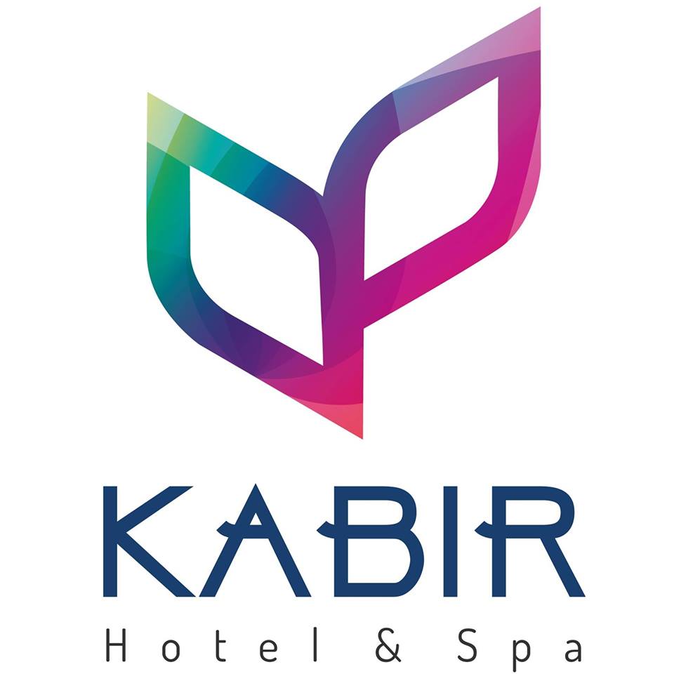 Kabir Hotel & Spa