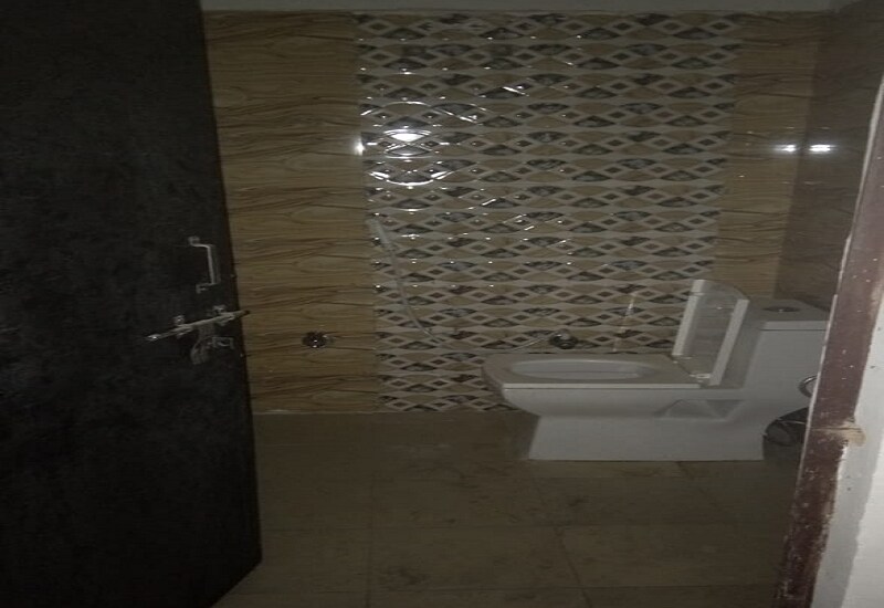 Om Homestay and Hostel, Agra 5