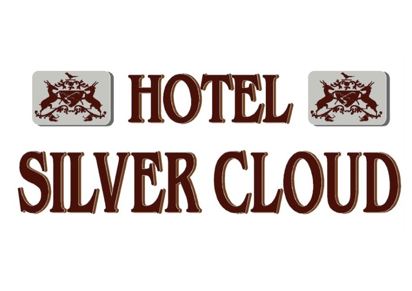 Hotel Silver Cloud