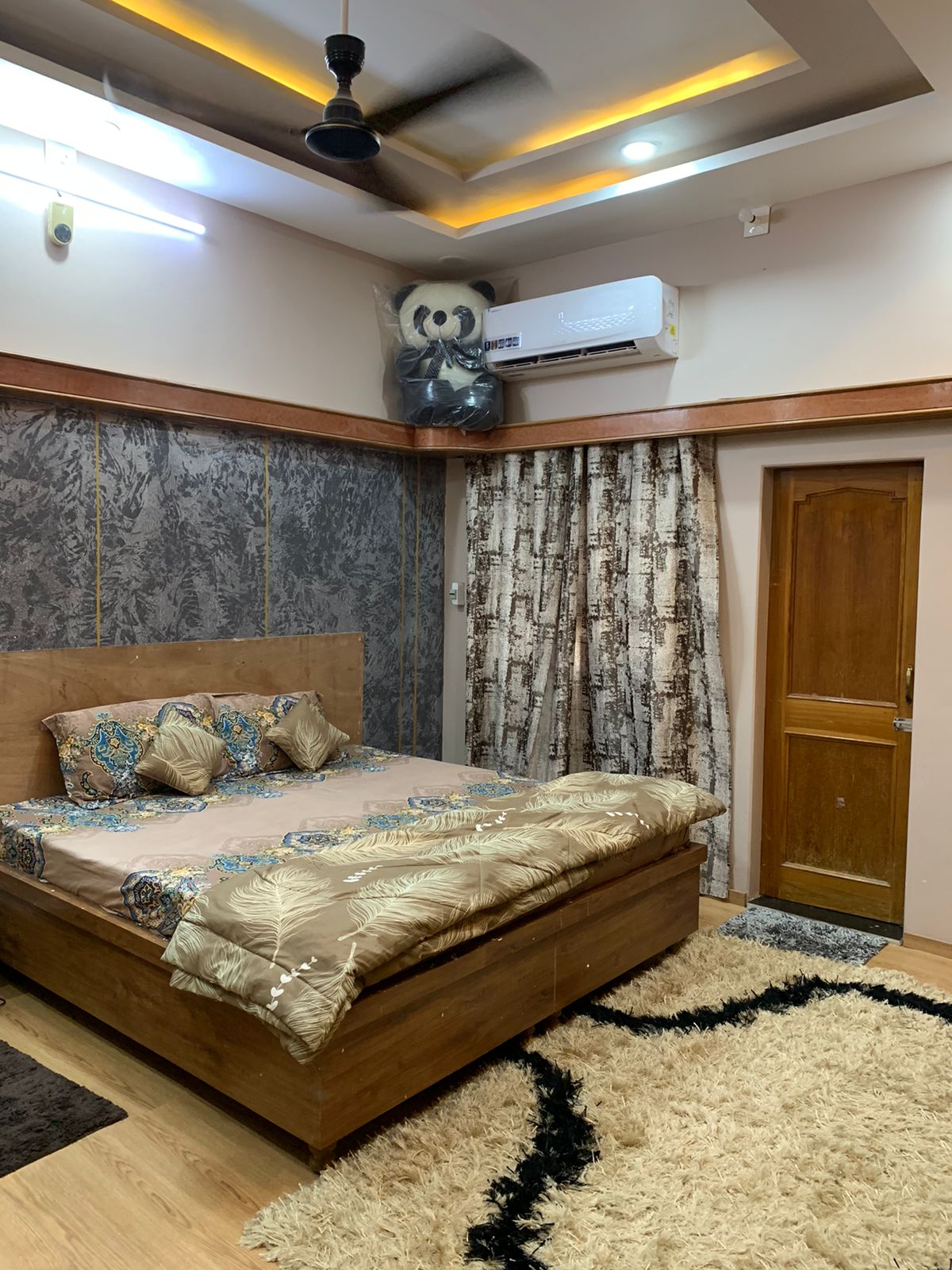 Your Choice Homestay, Bikaner 1