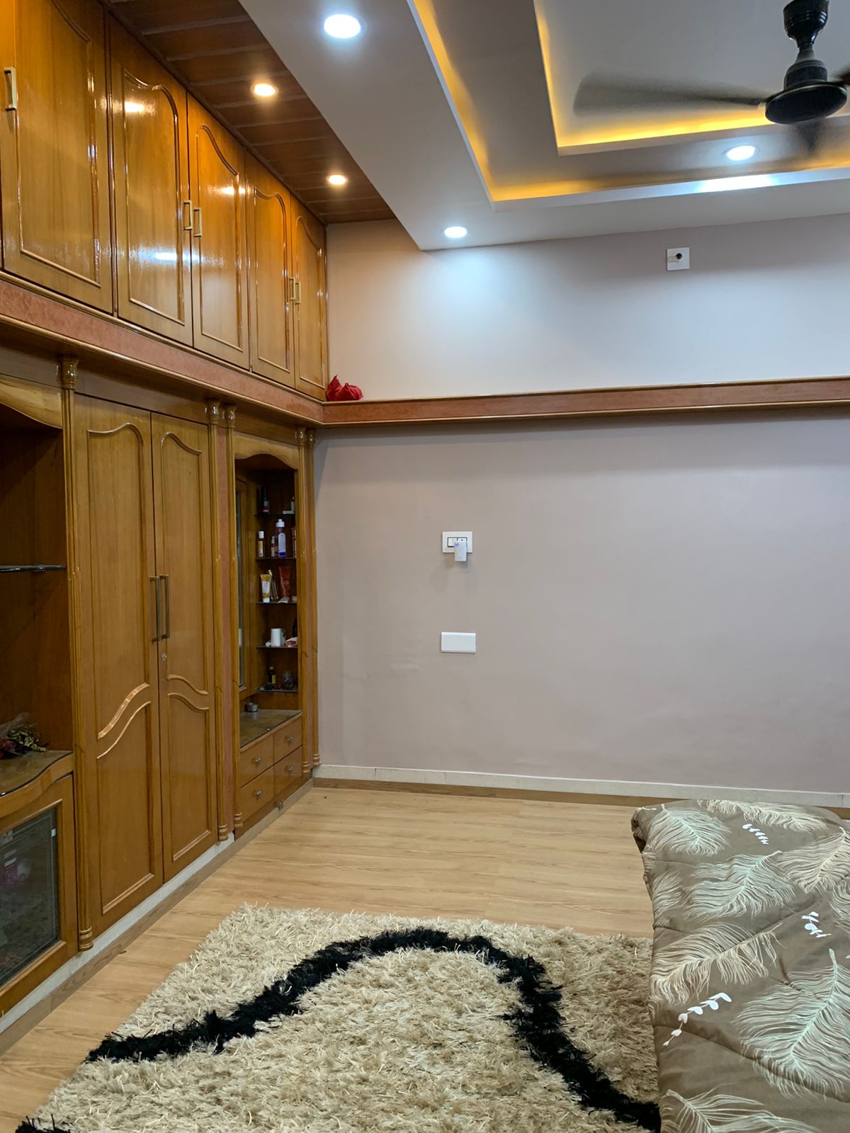 Your Choice Homestay, Bikaner 2