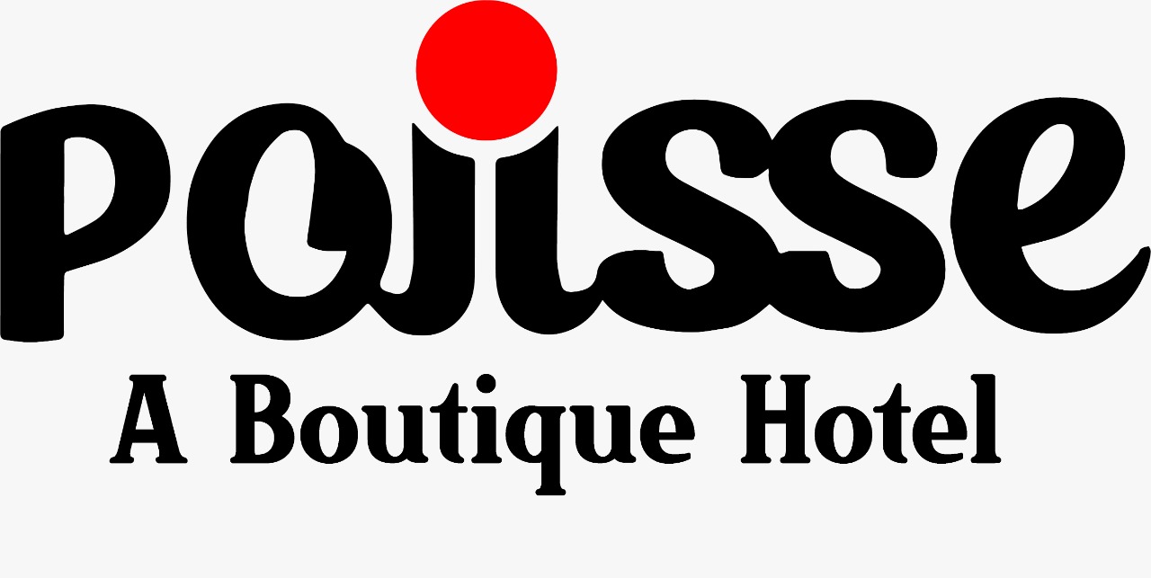 Poiisse Hotel