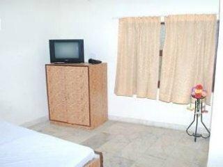 Hotel Shree Nath, Agra 3