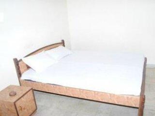 Hotel Shree Nath, Agra 5
