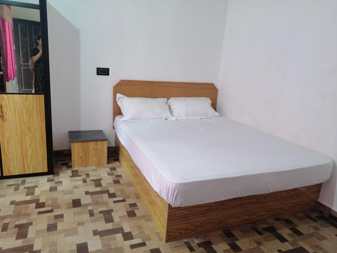 Anizham Serviced Villa, Wayanad 3