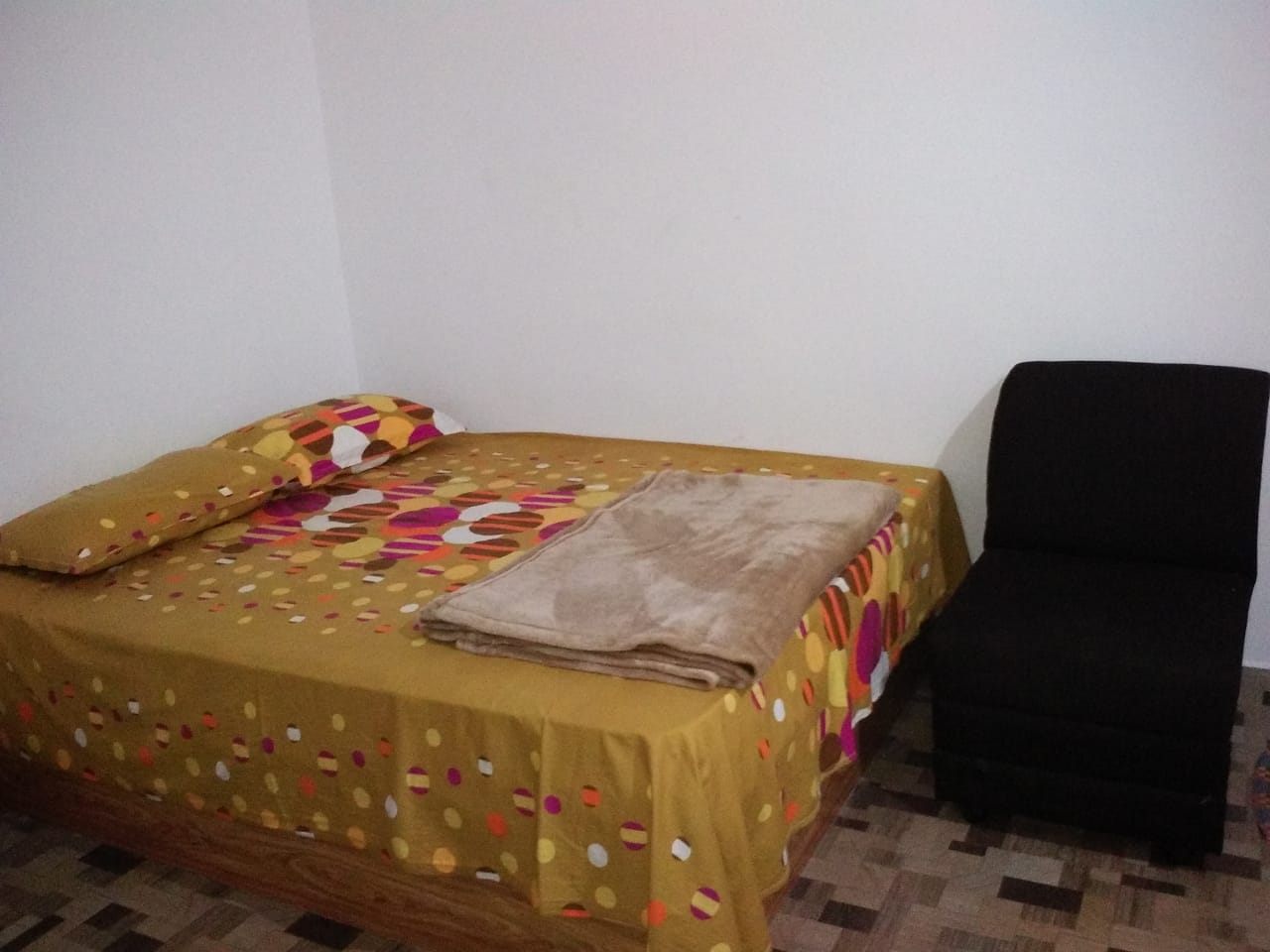 Anizham Serviced Villa, Wayanad 4