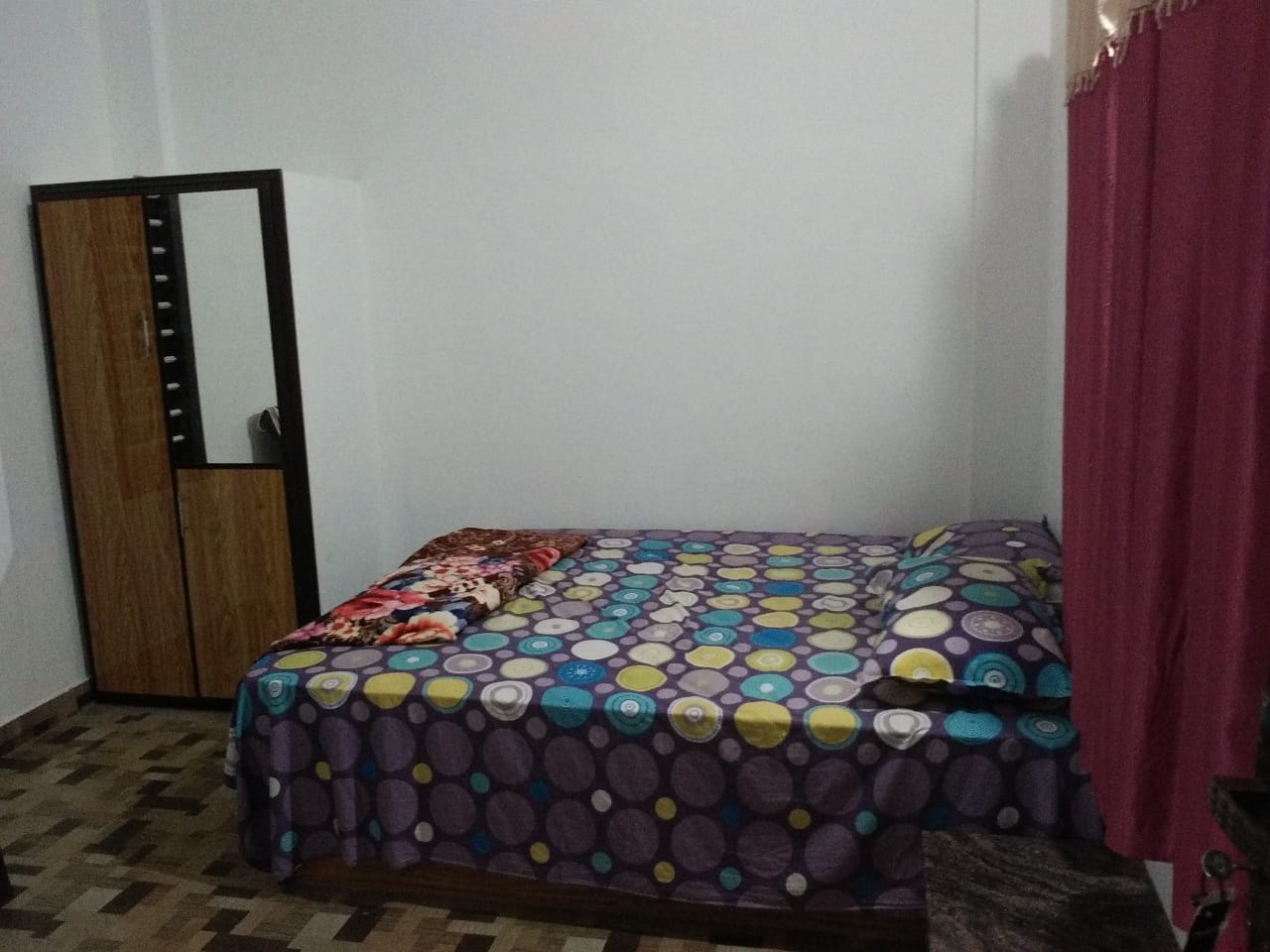 Anizham Serviced Villa, Wayanad 5