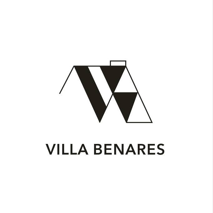Villa Benares