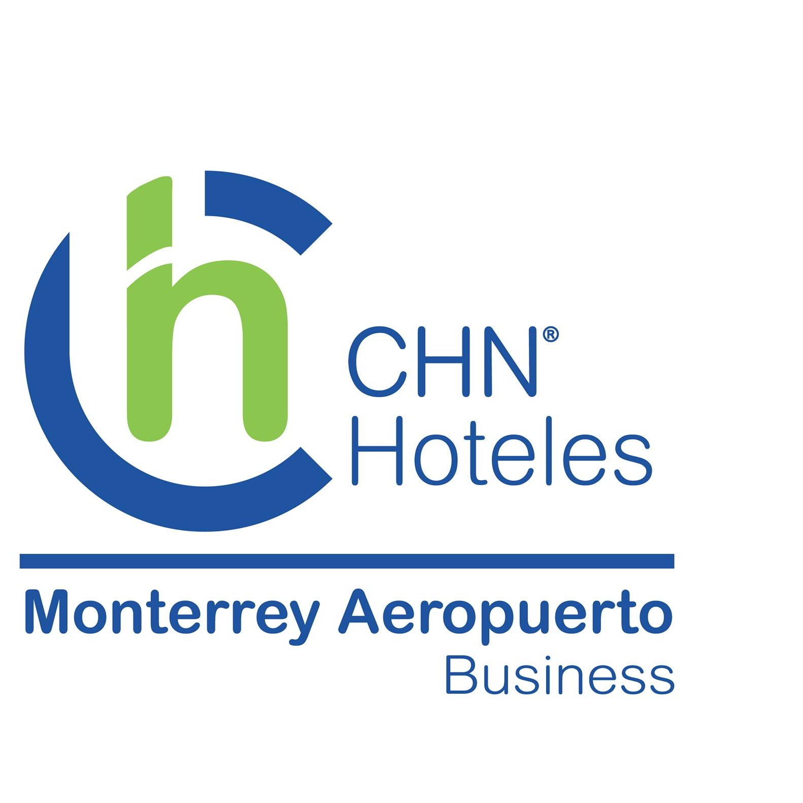 CHN Hotel Monterrey Aeropuerto, Trademark by Wyndham