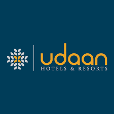 Udaan Himalayan Suites and Spa