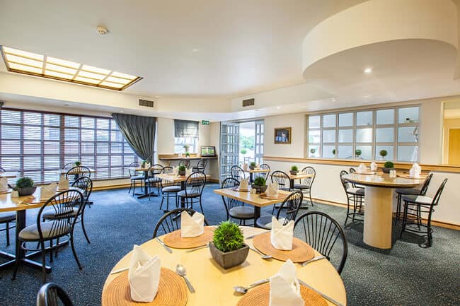 Road Lodge Potchefstroom gallery