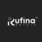 Rufina Lachung de'CROWN