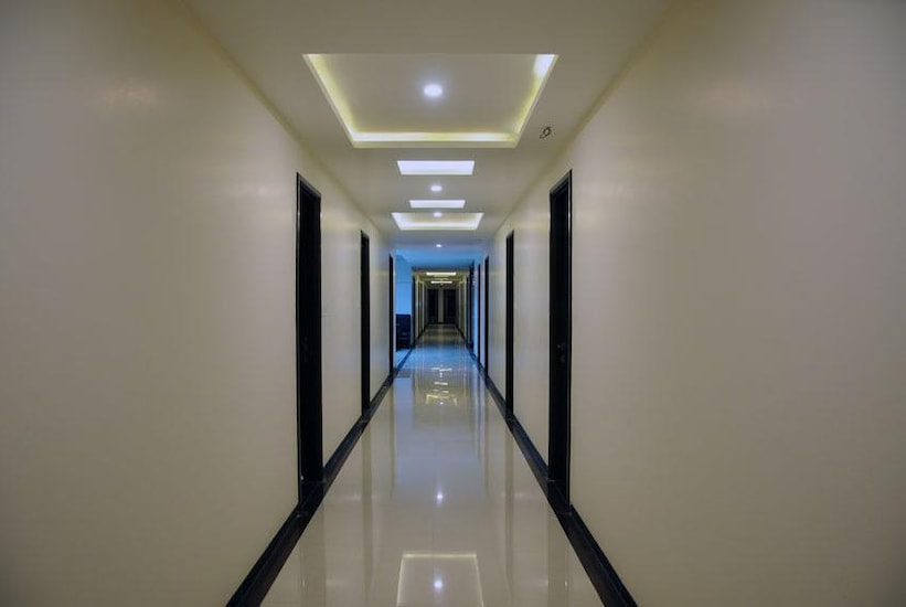 New Regal Palace, Jalgaon 2