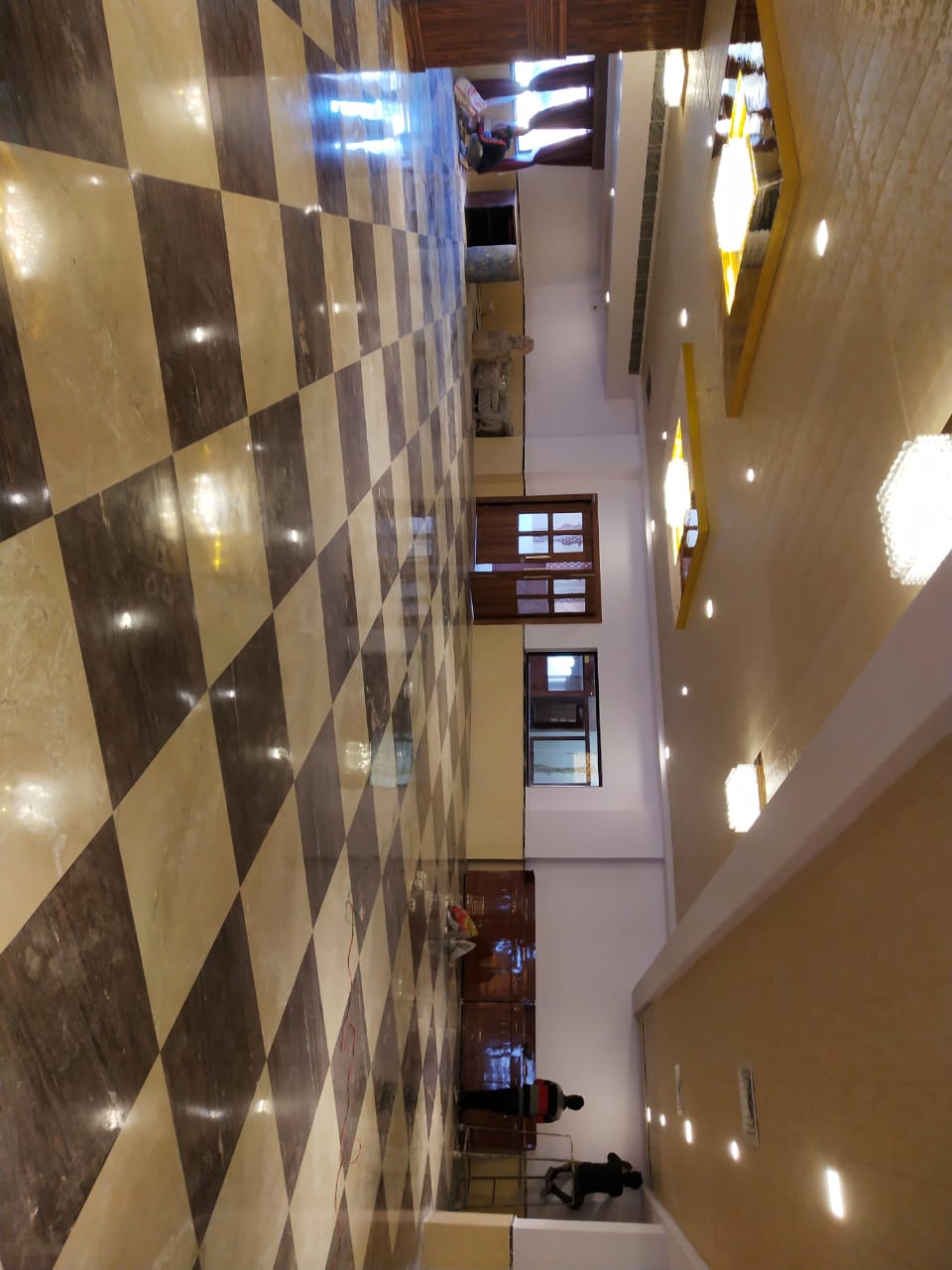 HAMLINN The Countryside Club (Unit Of SCPL), Gwalior 2
