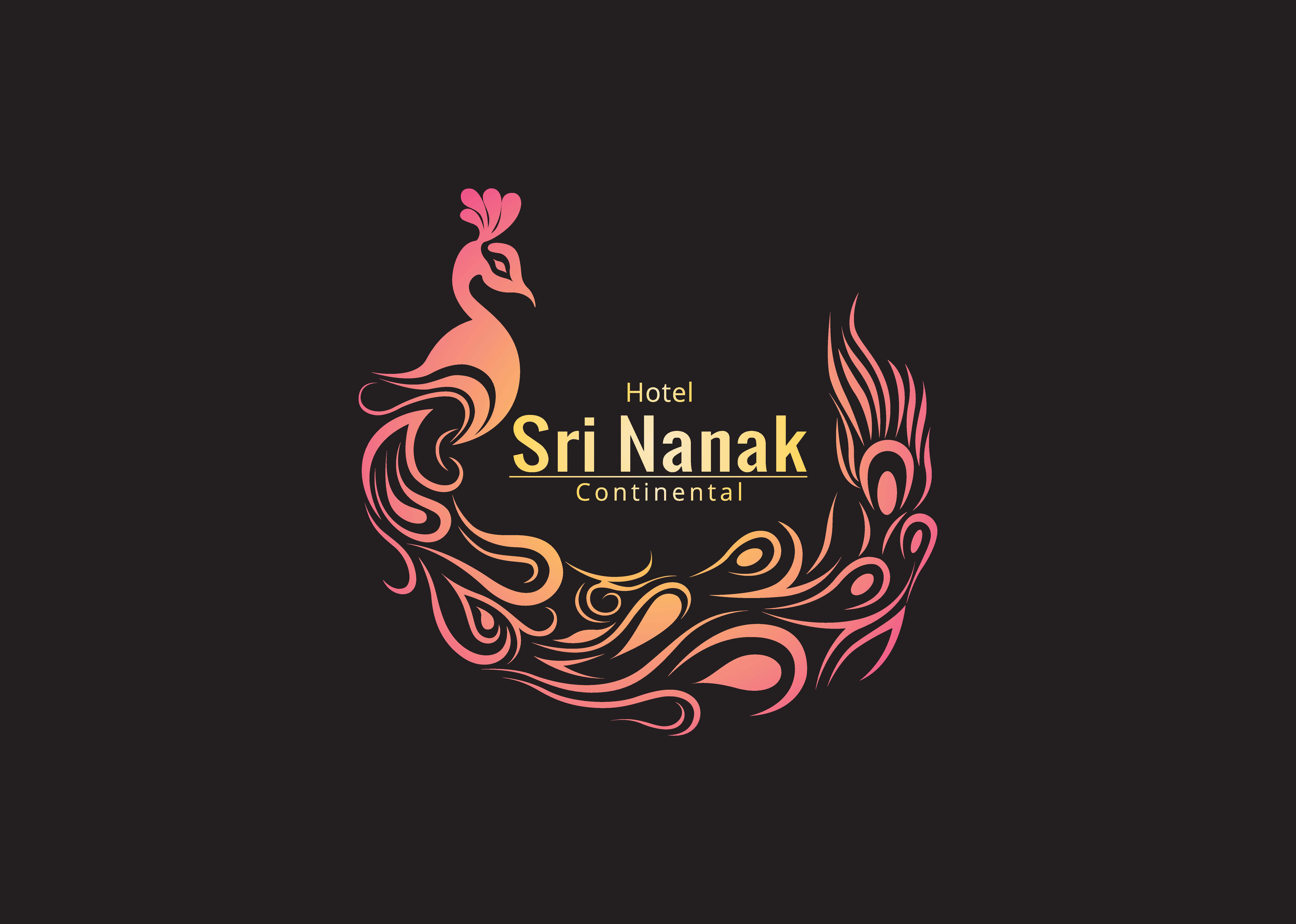 Hotel Sri Nanak Continental