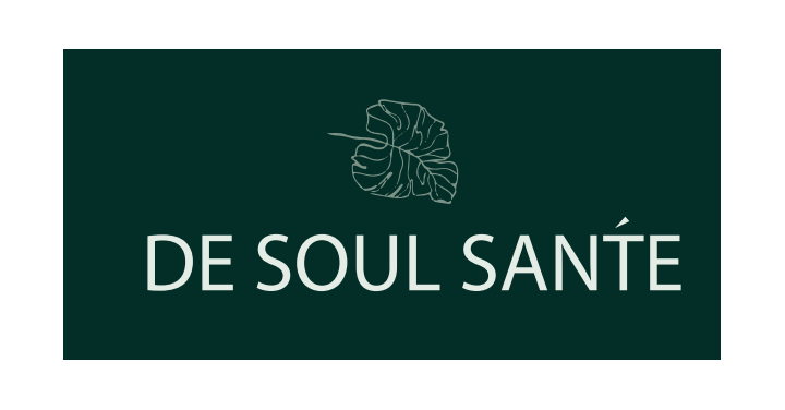 De Soul Sante Morjim Goa