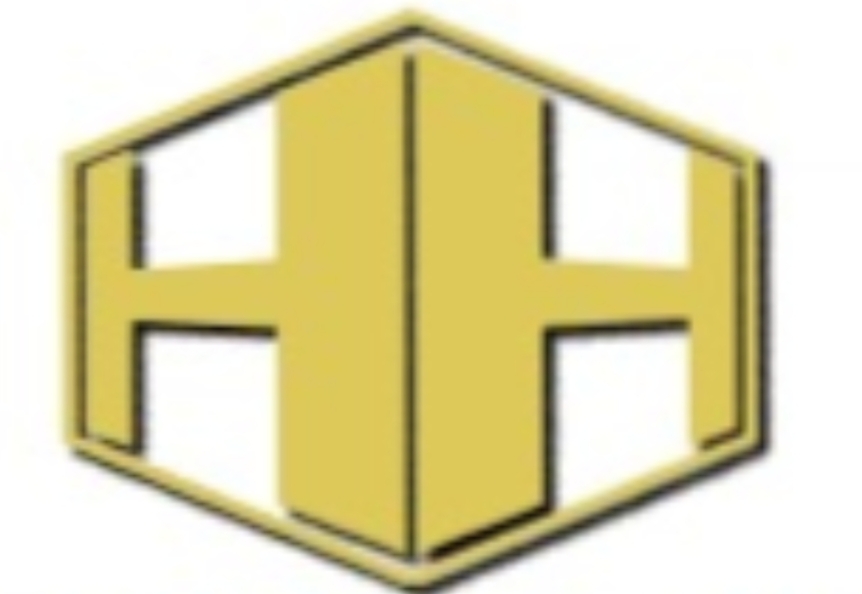 Hotel Hamers International