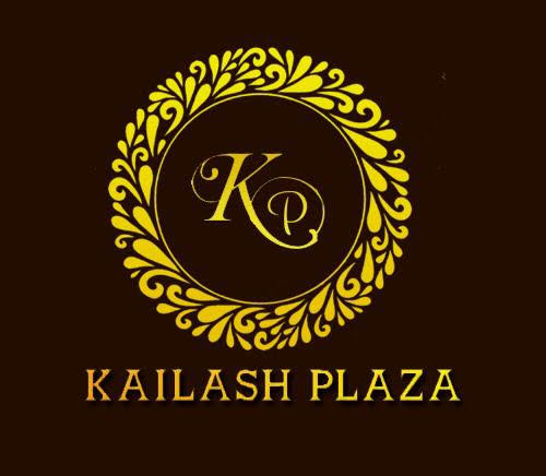 Hotel Kailash Plaza