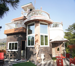Safari Villa, Mount Abu 4