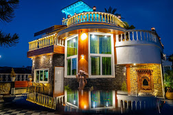 Safari Villa, Mount Abu 5