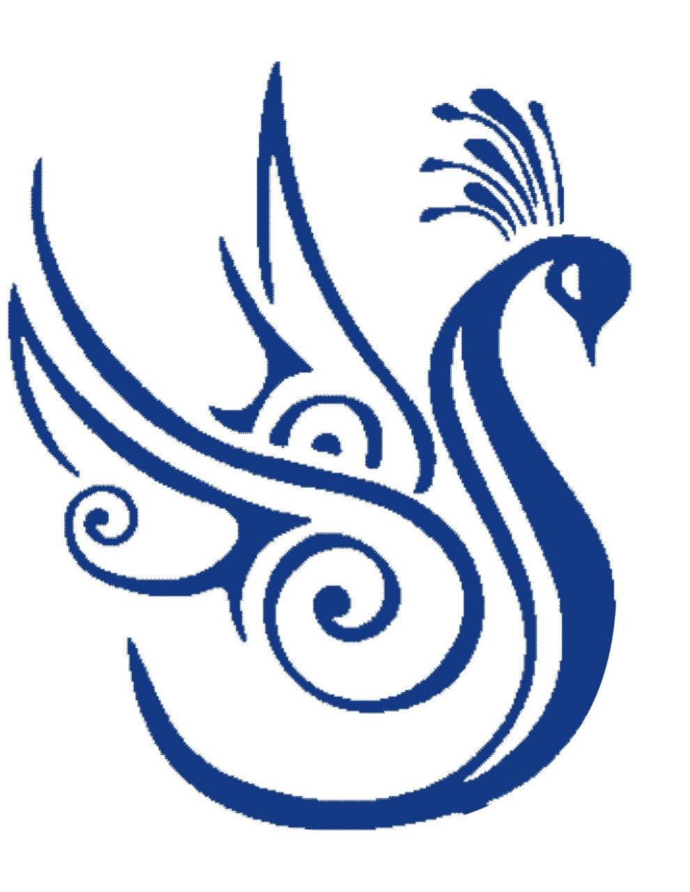 Hotel Siddhartha Inn