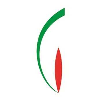 Gemini Continental, Hazratganj