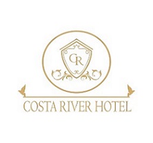 Costa River Hotel