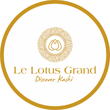 Hotel Le Lotus Grand