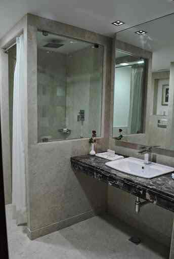 Hotel Libra - A Boutique Hotel