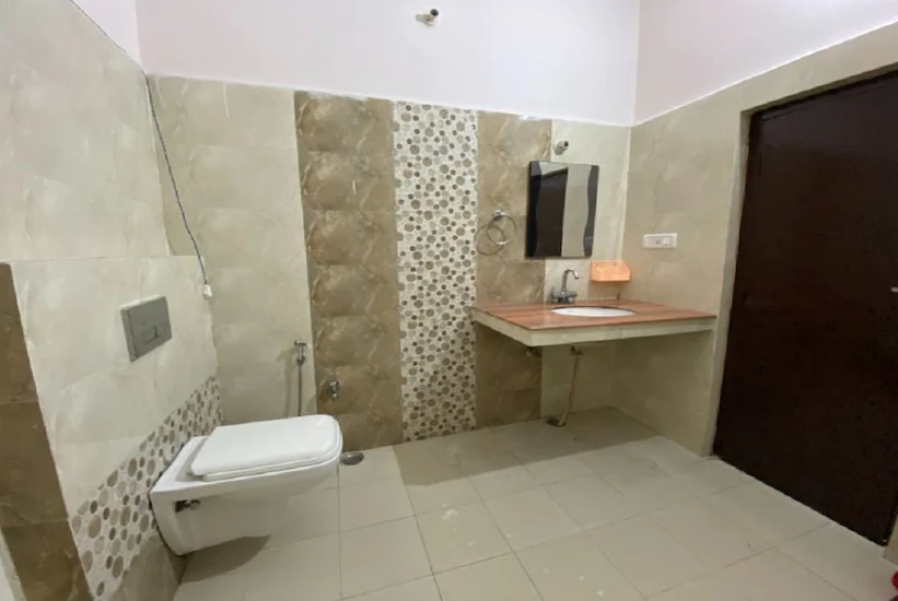 Kanara Hotels Pvt Ltd