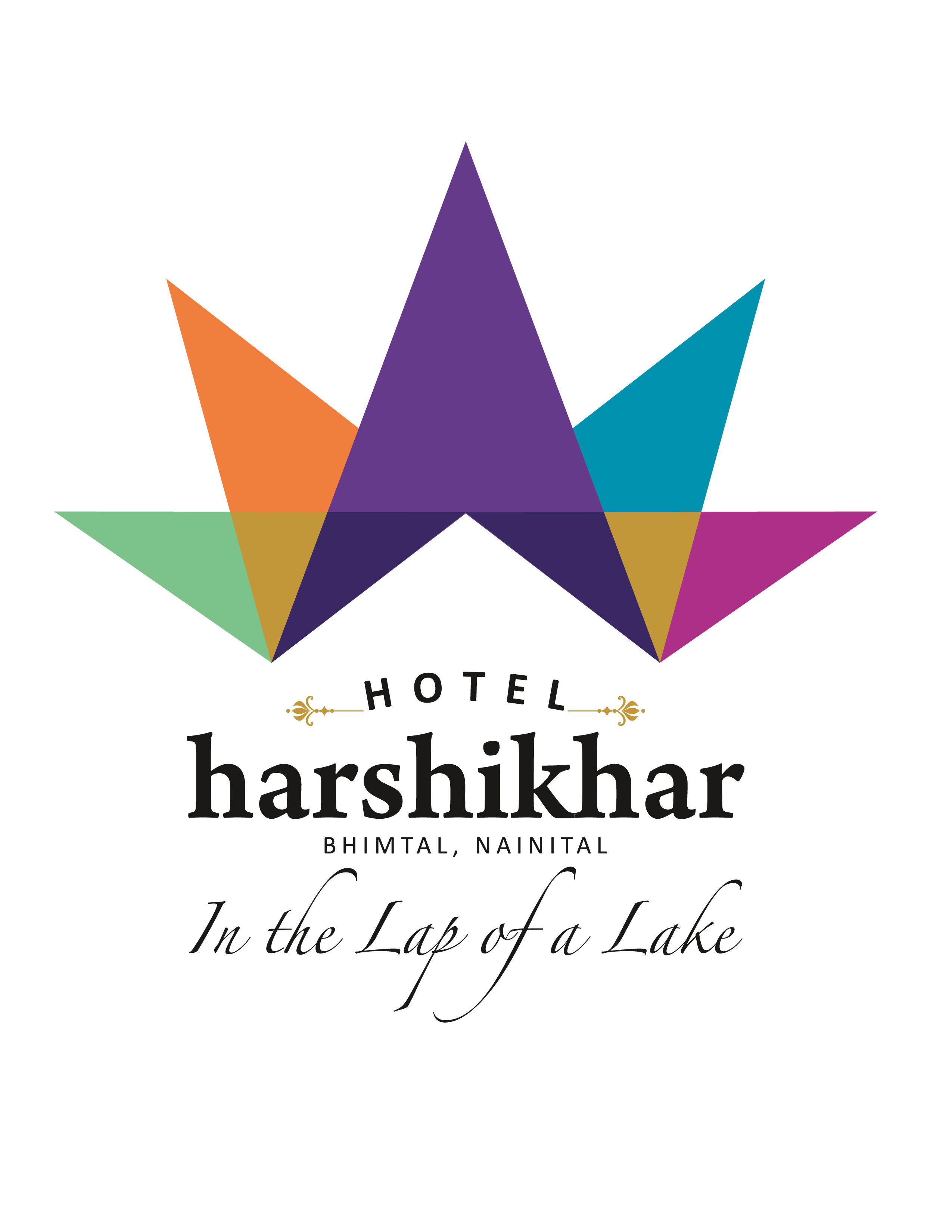 Hotel Harshikhar
