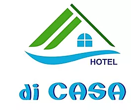 Di CASA Resort