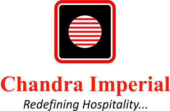 Chandra Imperial