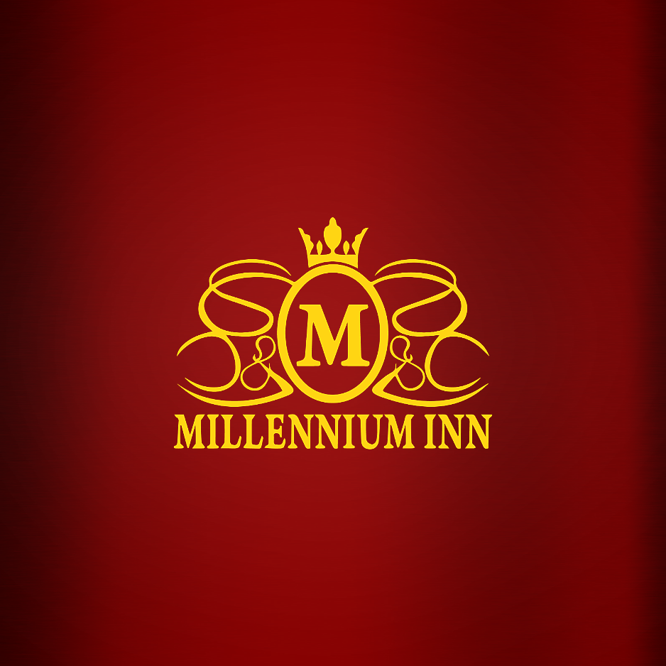 Millenium Inn