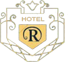 Regal Hotel and restaurant