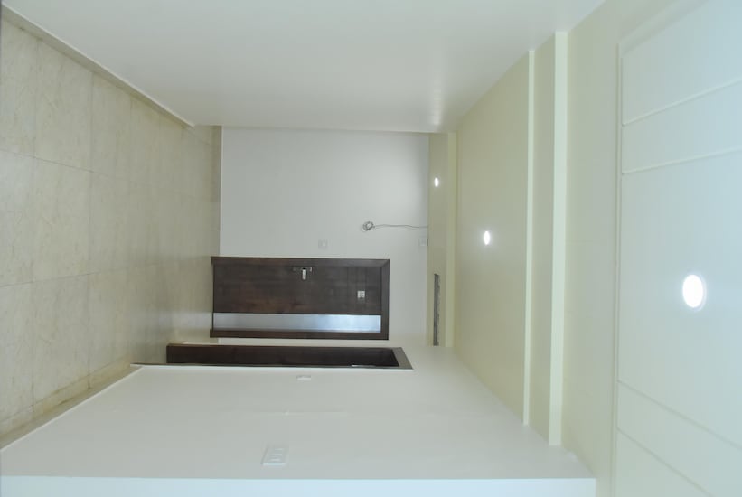 Hotel Ganga Palace Kasganj