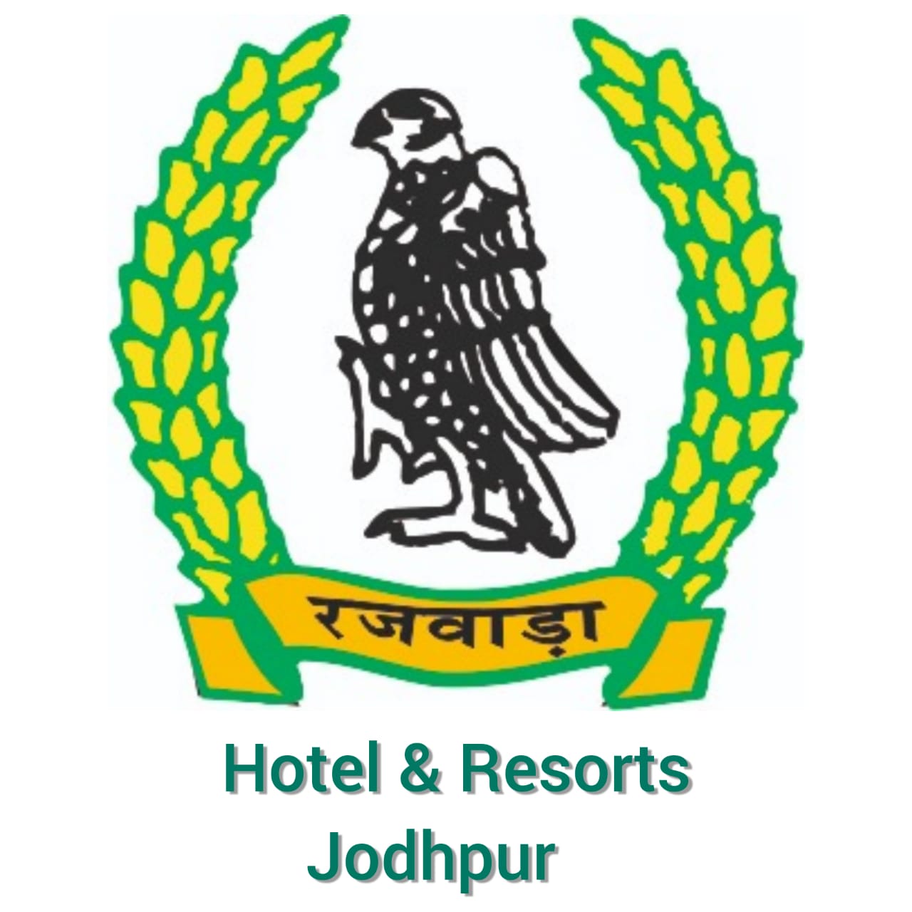 Hotel Rajwara Palace Jodhpur