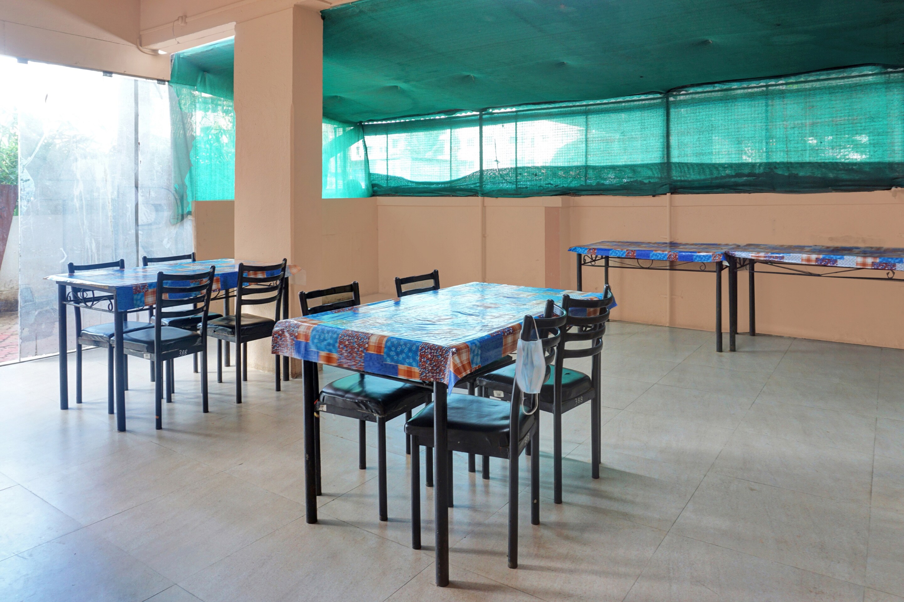 Flagship 83197 Destiny Living, Pune 2