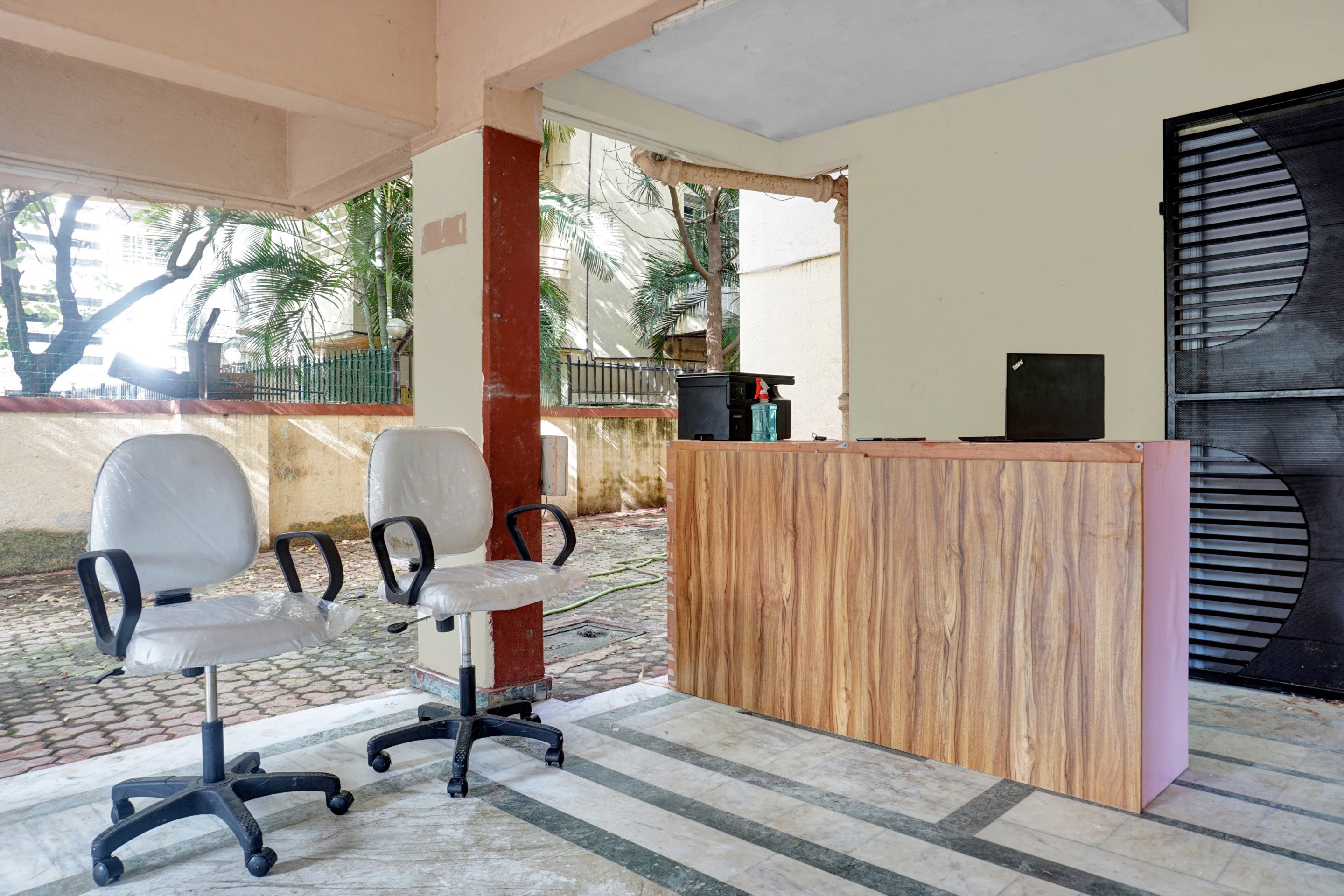 Flagship 83197 Destiny Living, Pune 3