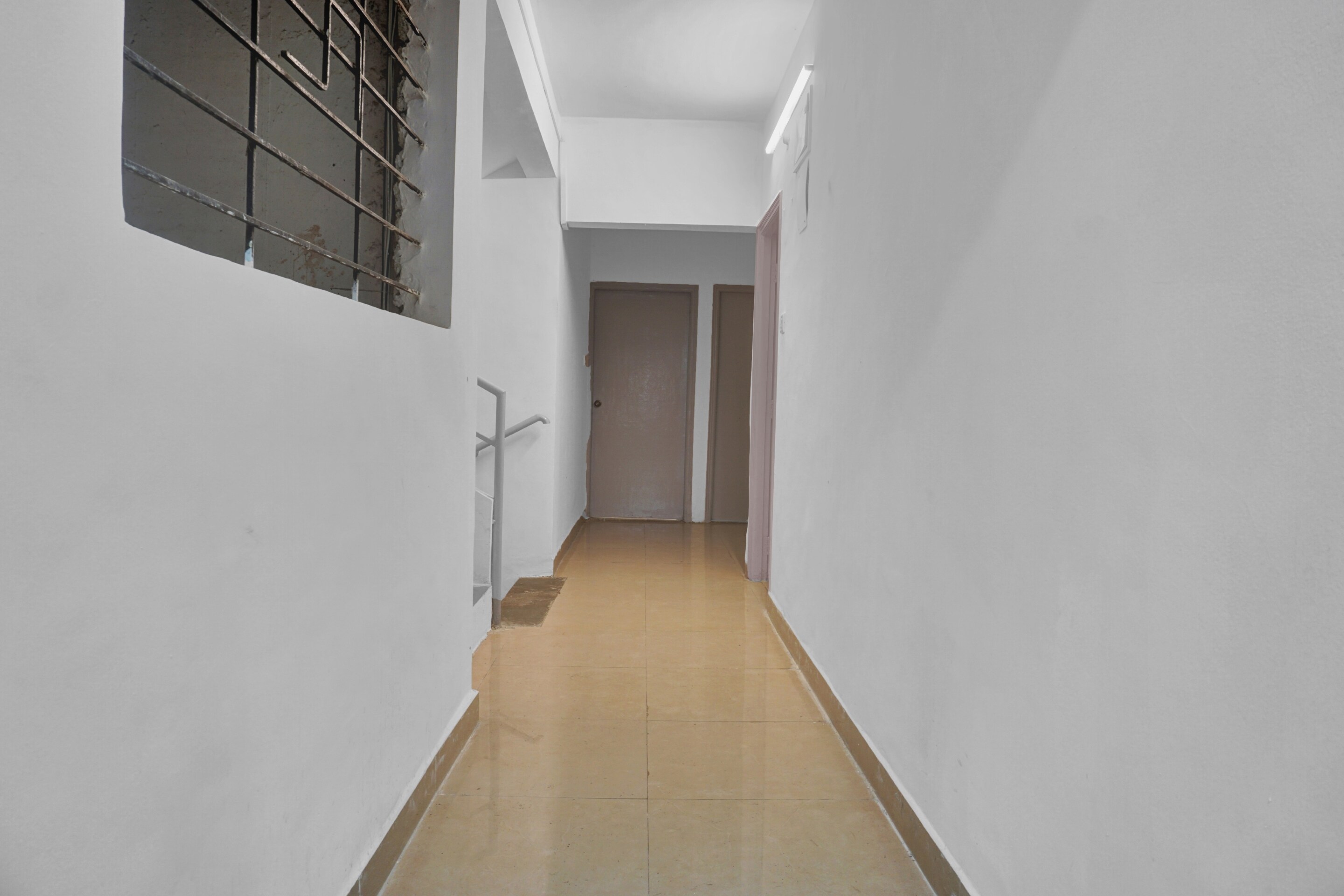 Flagship 83197 Destiny Living, Pune 5