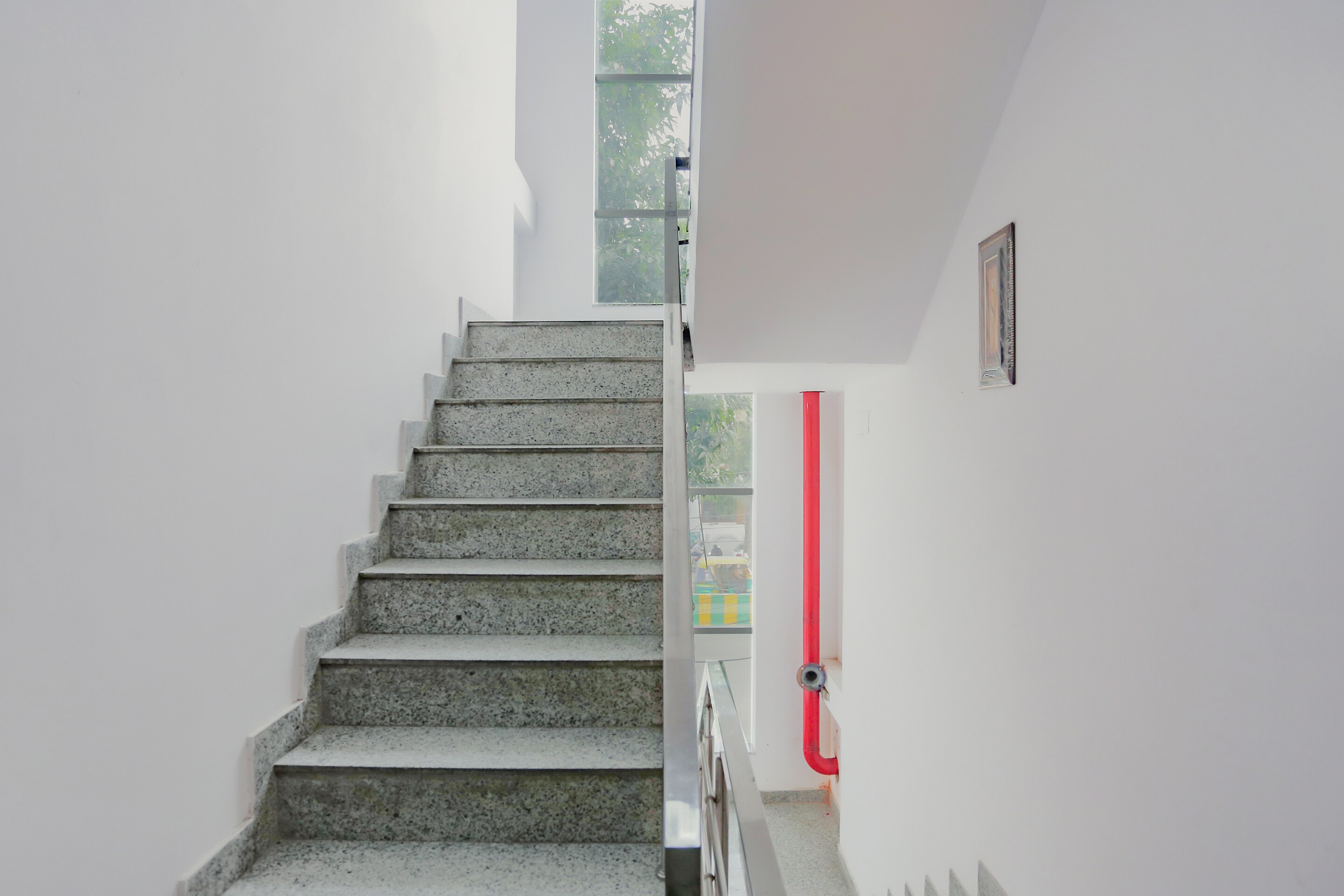 OYO 78374Collection O Essendi Hospitalities Llp, Noida 3