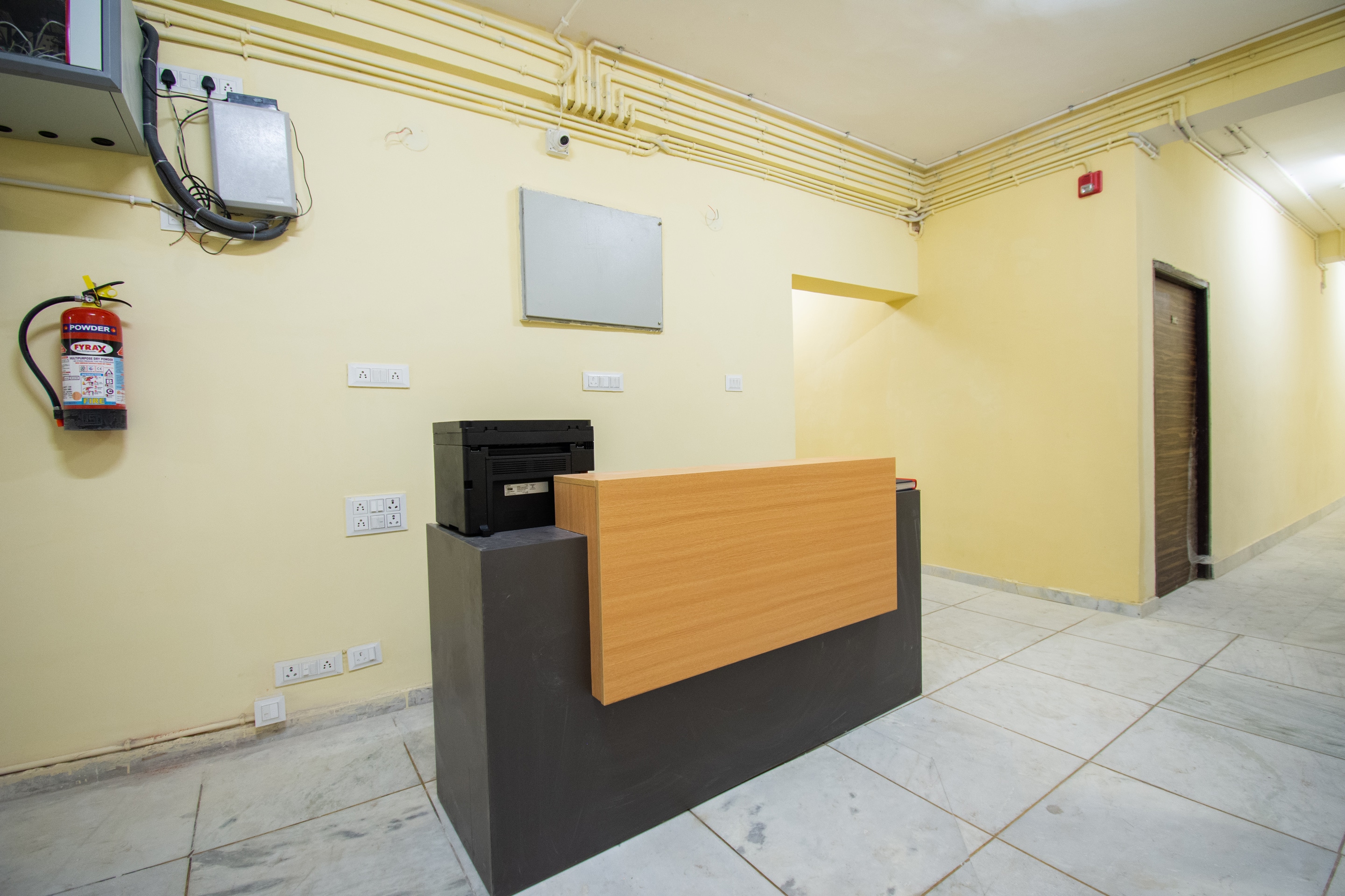 Super Oyo Flagship Prafulla Devi Guest House Near Rajarhat, Kolkata 5
