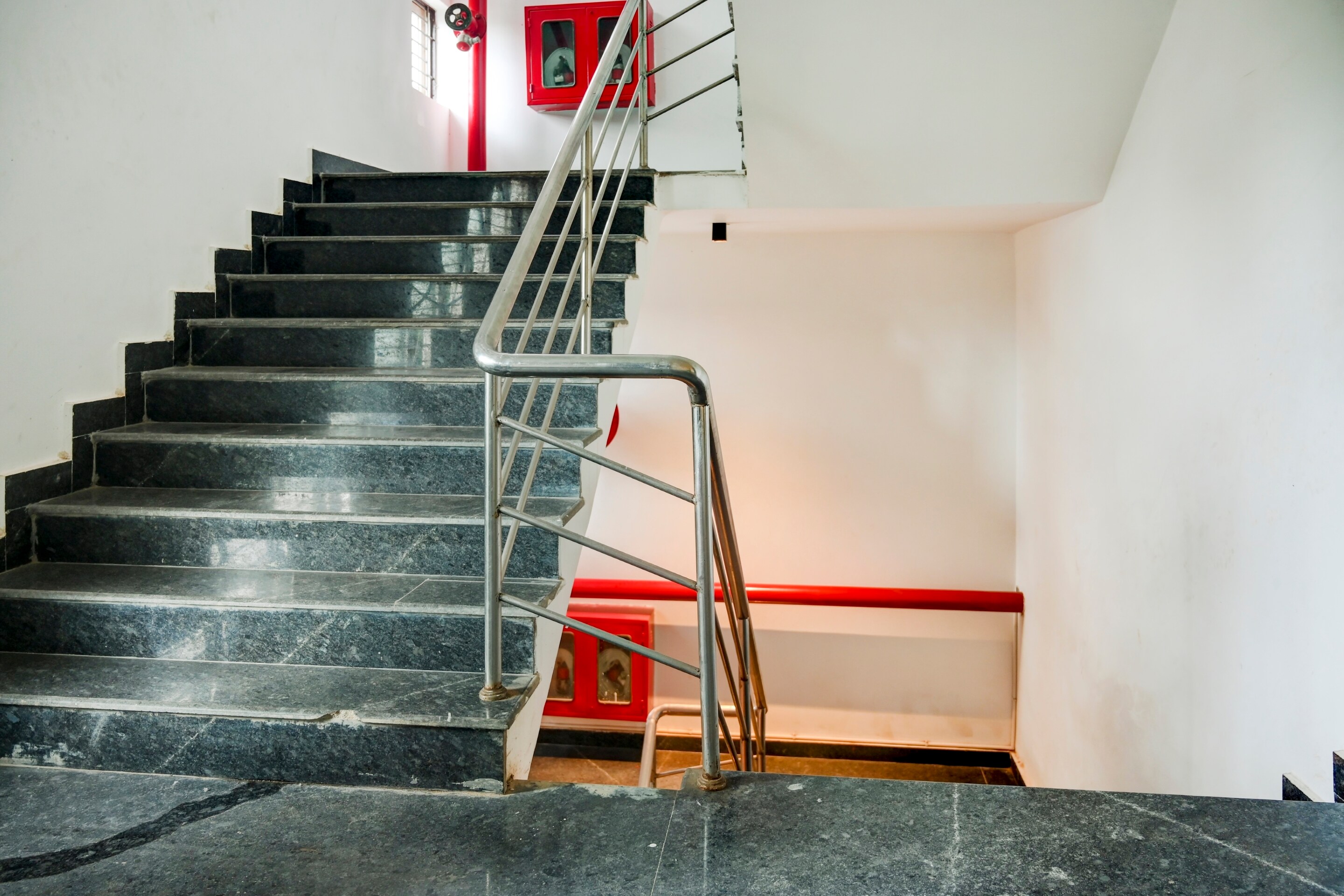 OYO townhouse 412 Aditya International, Bhubaneswar 5