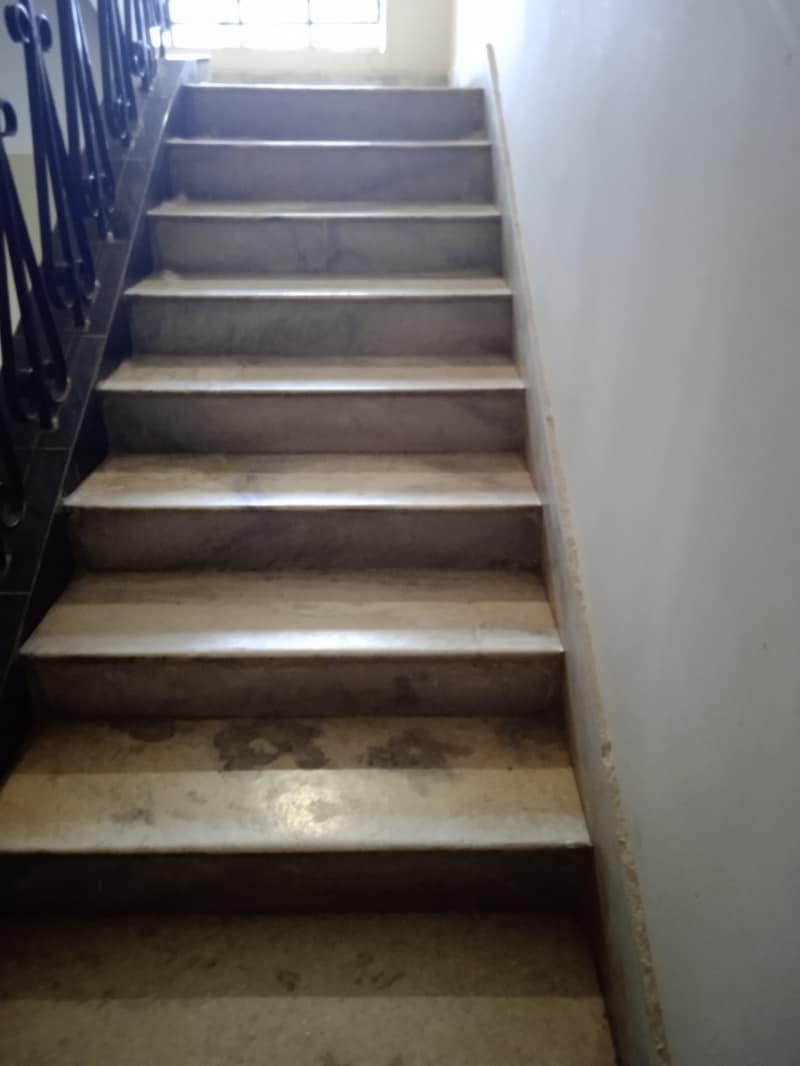 SPOT ON 80927 Hotel Sourav Plaza, Deoghar 3