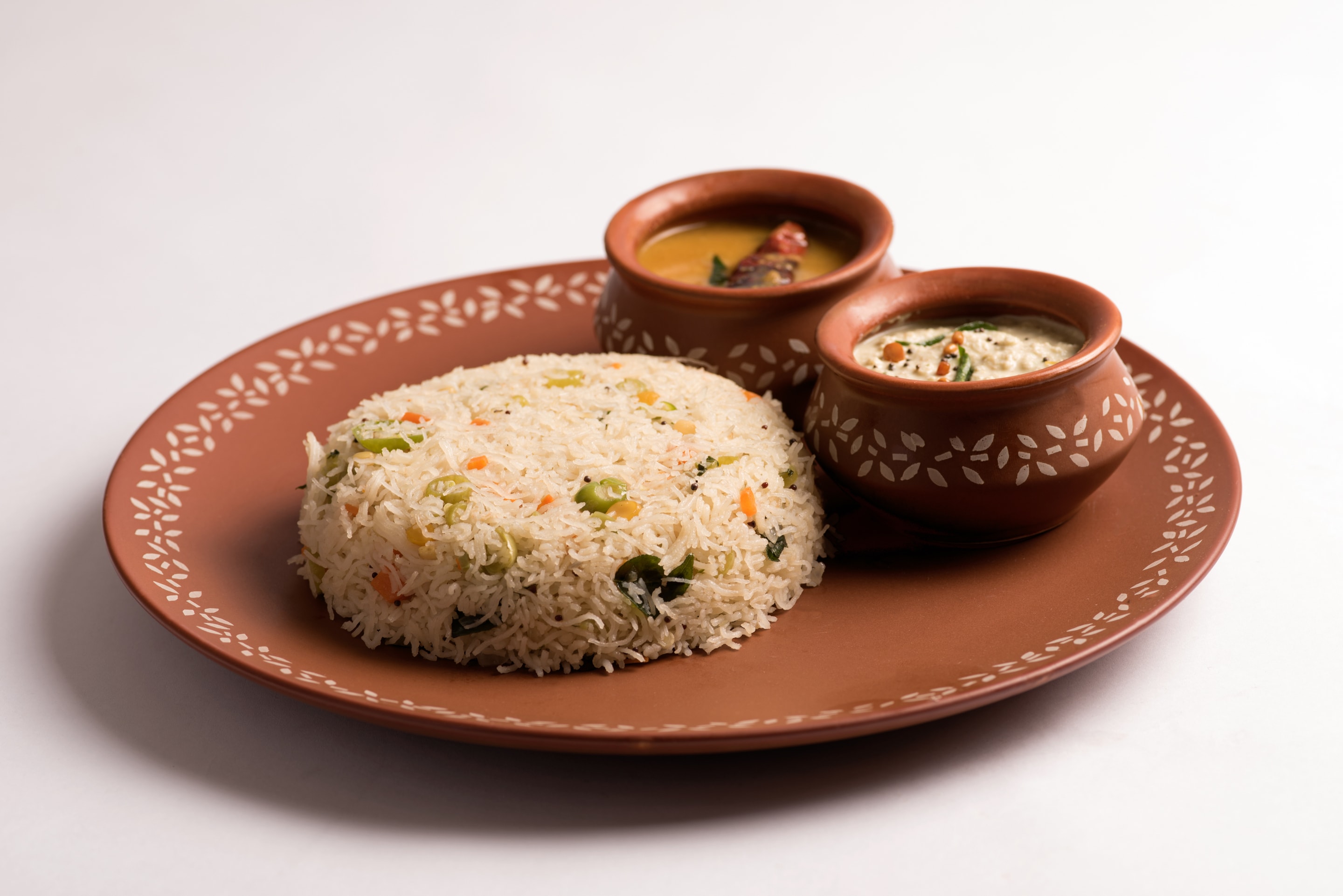 Capital O Swiss Hotel Gstaad Near Hitech city, Hyderabad 5